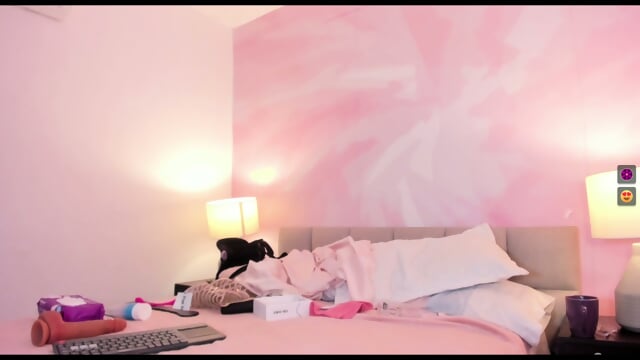 Preview 3
