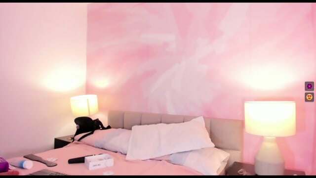 Preview 5