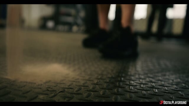 Preview 1