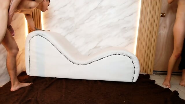 Preview 2