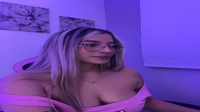 Issabela G1 Issabela G1