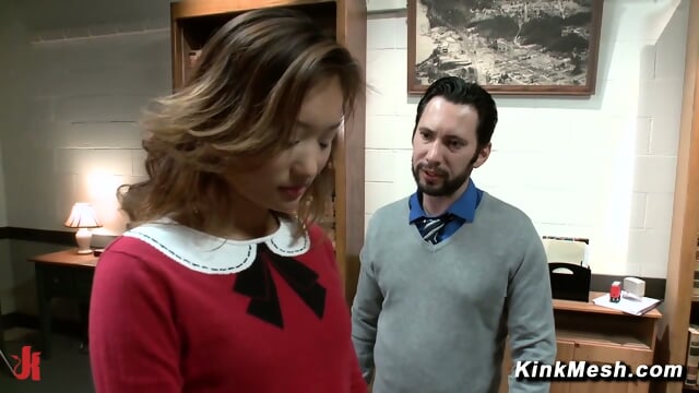 Preview 2