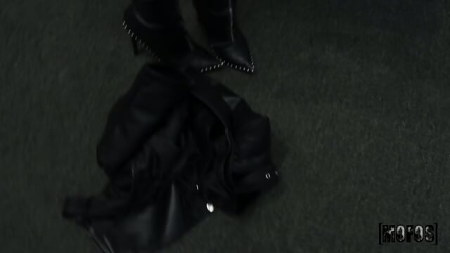 Preview 6