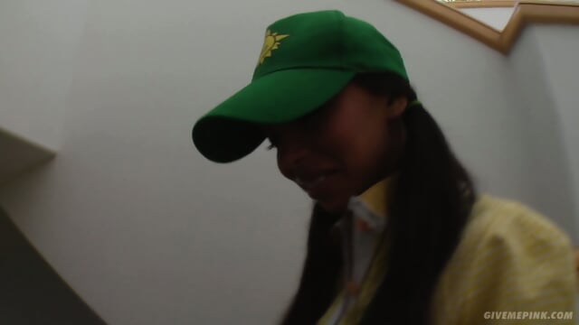 Preview 1