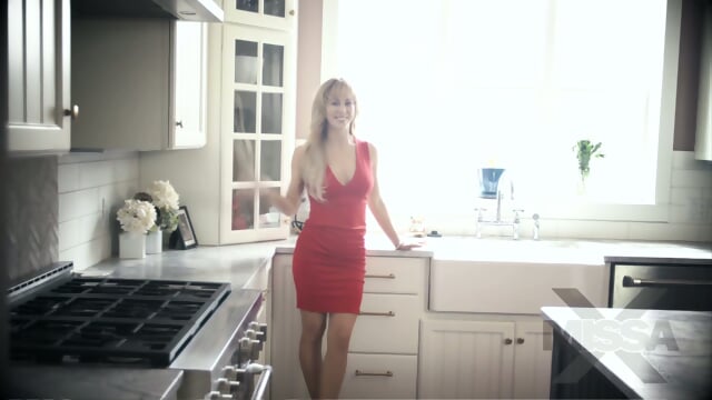 Preview 4