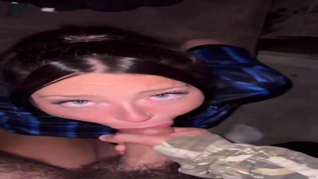 Callmeslooo Gets Fucked Watching Soccer Video Leaked