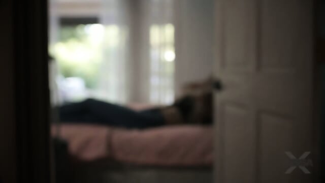 Preview 4