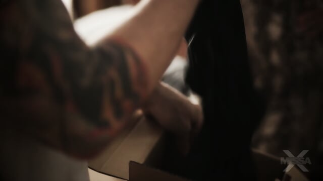 Preview 1