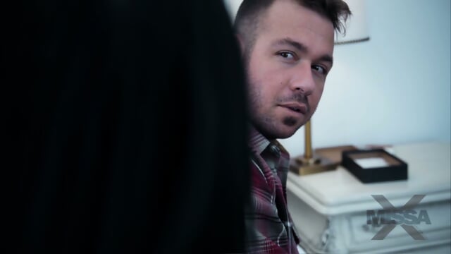 Preview 5