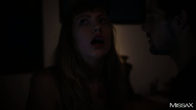 Preview 5
