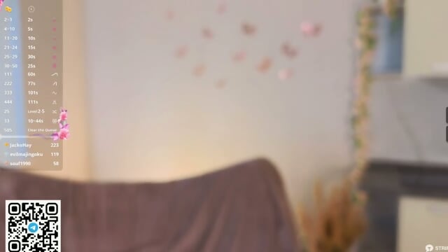 Preview 3