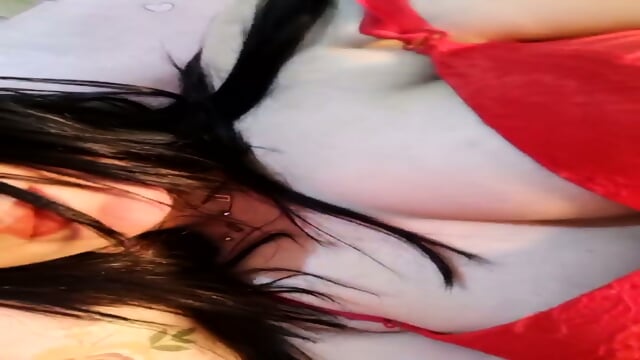 Preview 5