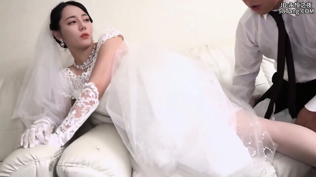 Preview 5