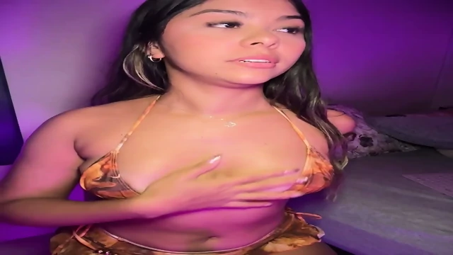 Tucker Sabrina