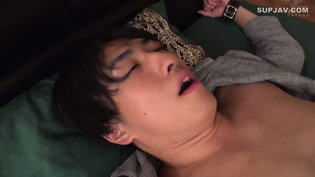 Preview 3