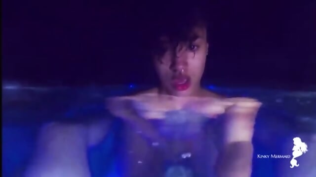 Preview 5