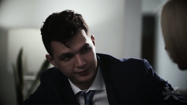 Preview 1