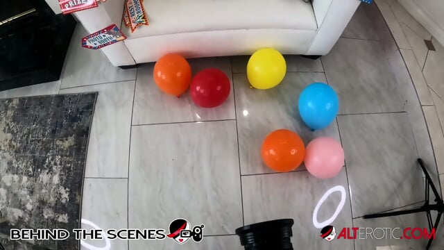 Preview 2