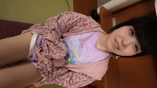 Preview 1