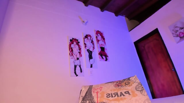 Preview 1