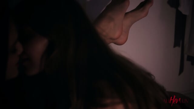 Preview 4