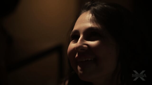 Preview 5