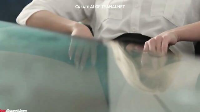 Preview 1