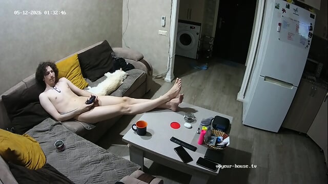 Preview 6