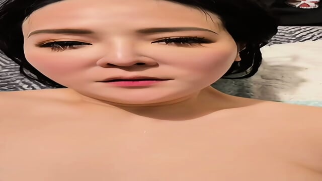 Preview 6