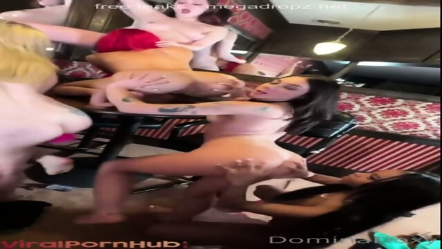 Preview 5