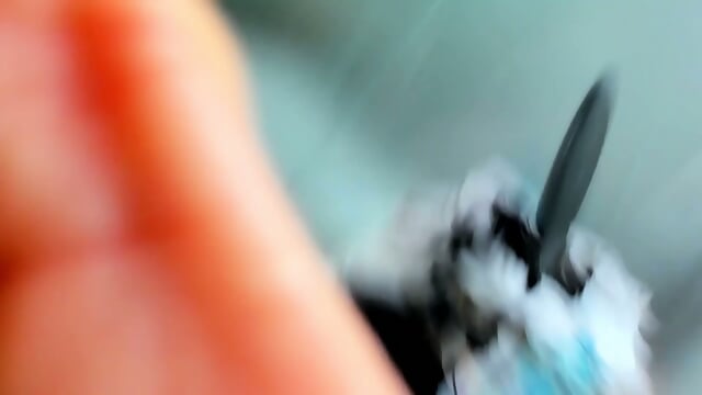 Preview 5
