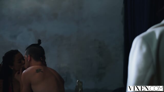 Preview 1