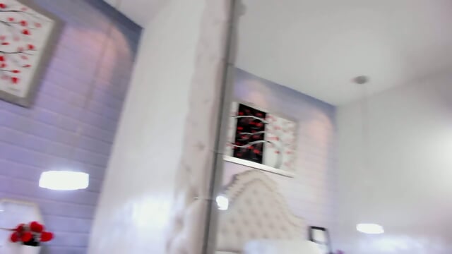 Preview 5