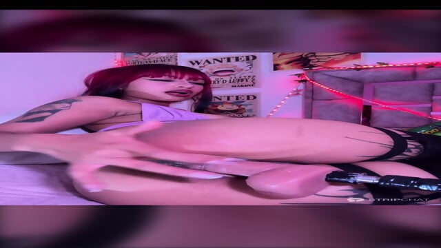 Preview 2