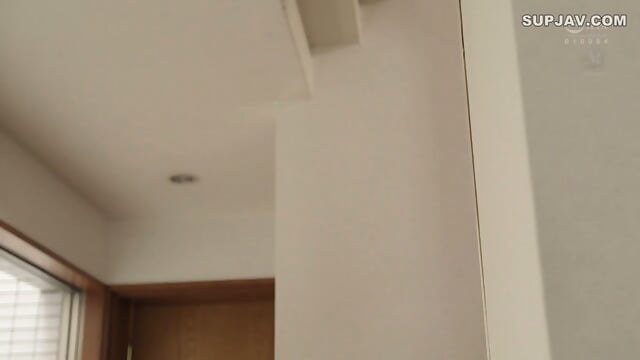 Preview 6