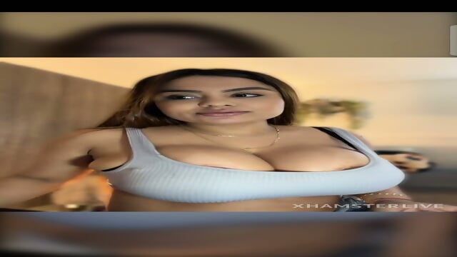 Preview 4