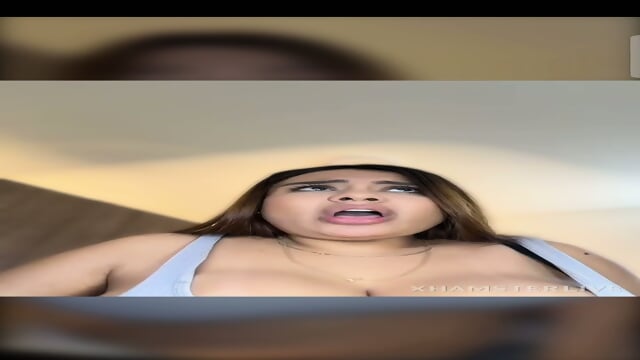Preview 6
