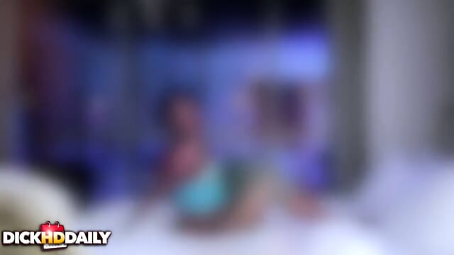 Preview 1