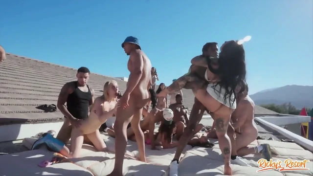 Connie ​perignon ​More ​Private ​Content ​At ​
