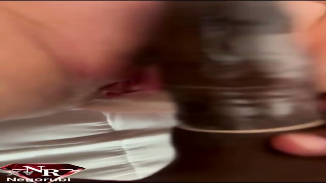 Preview 1