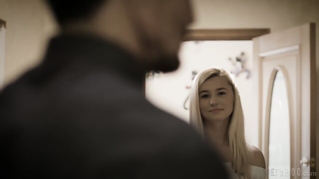 Preview 2