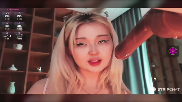 Preview 5