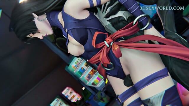 Preview 2
