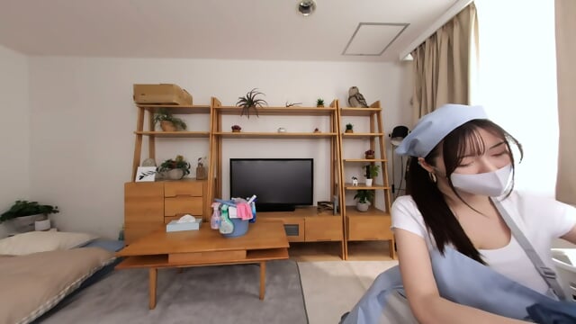 Preview 4