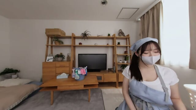 Preview 5