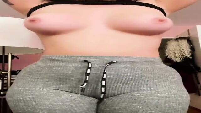 Preview 6