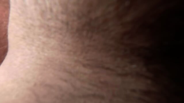 Preview 6