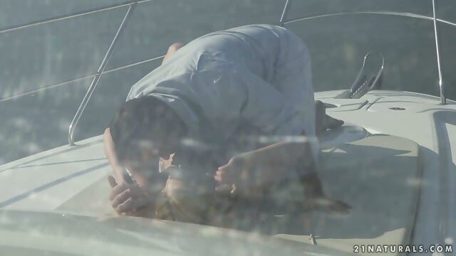 Preview 2