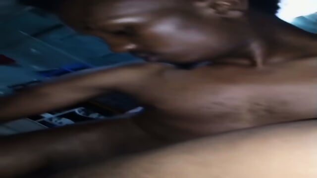 Preview 6