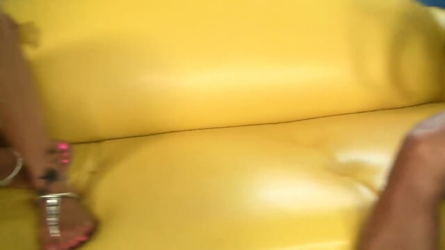 Preview 5